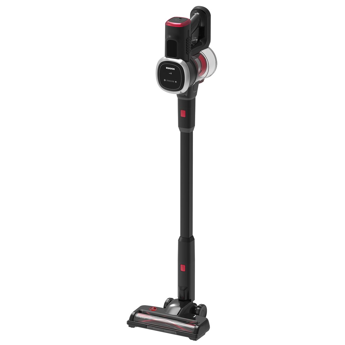 Hoover Hurricane Cordless Vacuum - HCPV01