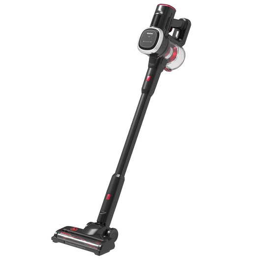 Hoover Hurricane Cordless Vacuum - HCPV01