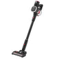 Hoover Hurricane Cordless Vacuum - HCPV01