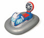Bestway Ride-On Galactic Battleship 1.18m X 87.5cm