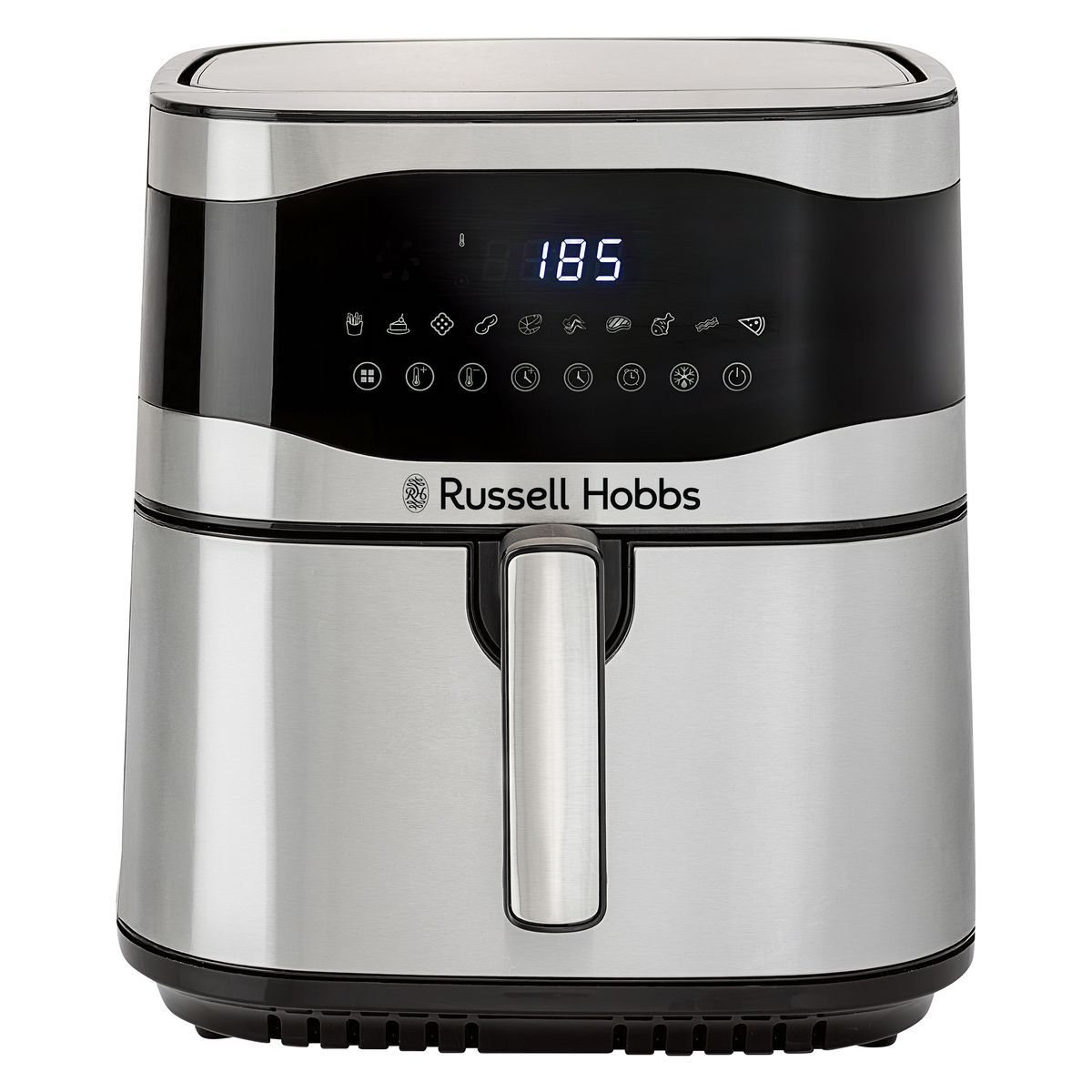 Russell Hobbs 9L Digital Air Fryer - RHAF09S