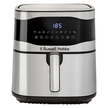 Russell Hobbs 9L Digital Air Fryer - RHAF09S