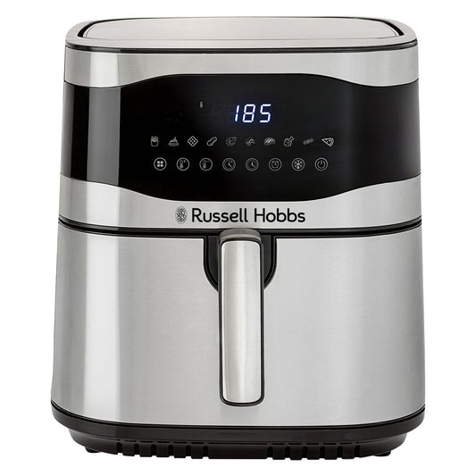 Russell Hobbs 9L Digital Air Fryer - RHAF09S