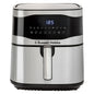 Russell Hobbs 9L Digital Air Fryer - RHAF09S