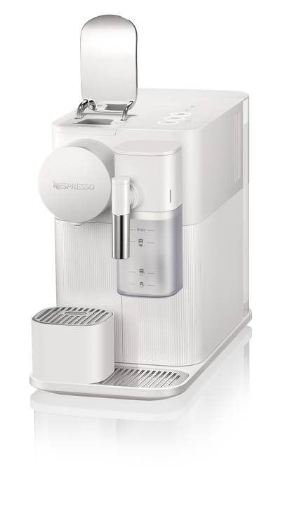 Nespresso Lattissima One Coffee Machine