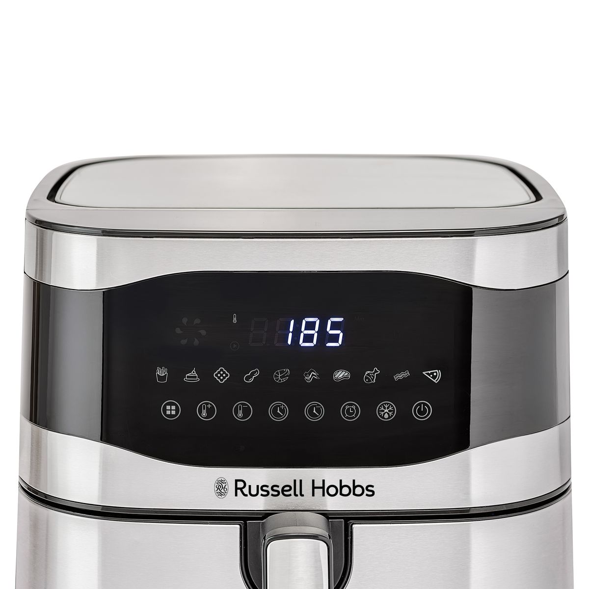 Russell Hobbs 9L Digital Air Fryer - RHAF09S