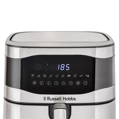 Russell Hobbs 9L Digital Air Fryer - RHAF09S