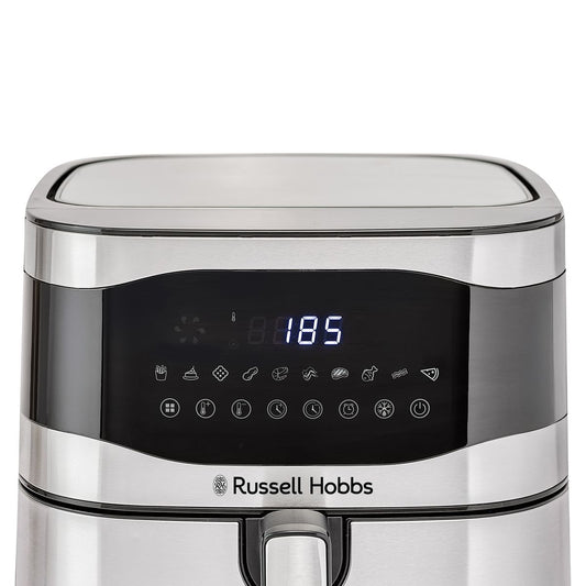 Russell Hobbs 9L Digital Air Fryer - RHAF09S