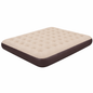 Totai Inflatable Double Air Bed - 05/TOT-0628