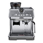 DeLonghi La Specialista Arte Espresso Machine - EC9155.MB