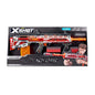 Zuru X-Shot Skins Longshot Pro Series