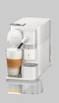 Nespresso Lattissima One Coffee Machine