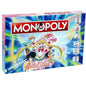 Monopoly - Sailor Moon Edition