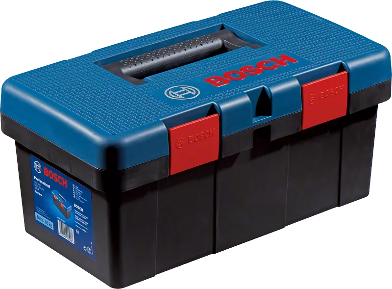 Bosch Professional Cordless Impact Drill - GSB 180-LI