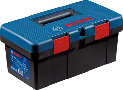 Bosch Professional Cordless Impact Drill - GSB 180-LI