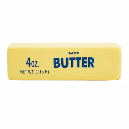 Butter Squishy Stress Relief Toy