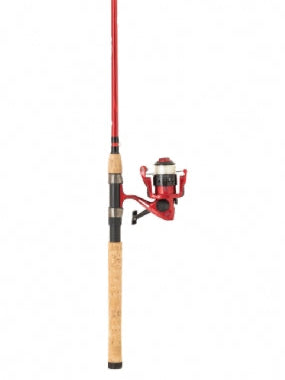 Berkley Cherrywood HD Combo Size 7ft