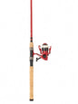 Berkley Cherrywood HD Combo Size 7ft