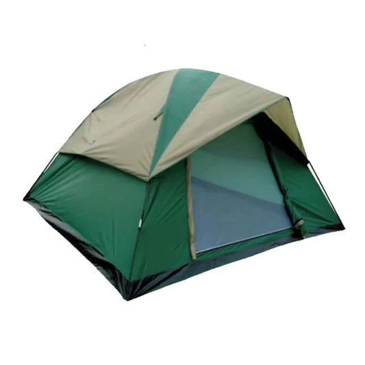 Totai 4 Man Tent