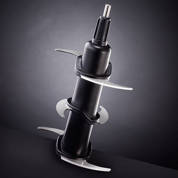 Russell Hobbs Tri-Master Blender - RHB03