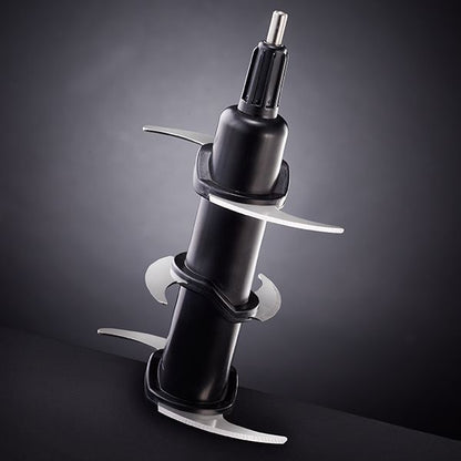 Russell Hobbs Tri-Master Blender - RHB03