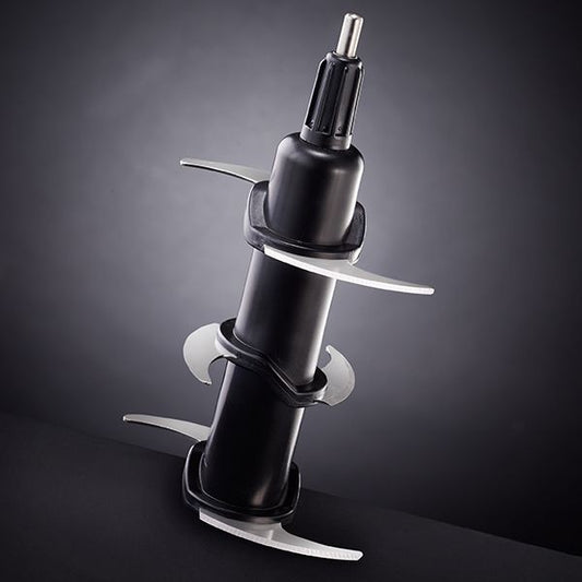 Russell Hobbs Tri-Master Blender - RHB03