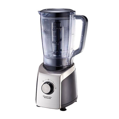 Russell Hobbs Tri-Master Blender - RHB03
