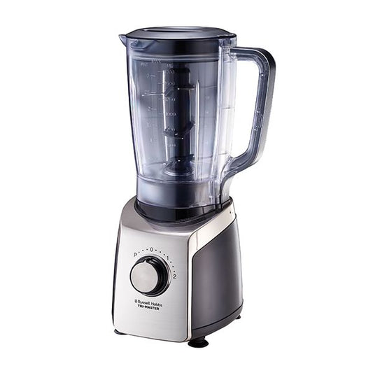 Russell Hobbs Tri-Master Blender - RHB03