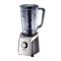 Russell Hobbs Tri-Master Blender - RHB03