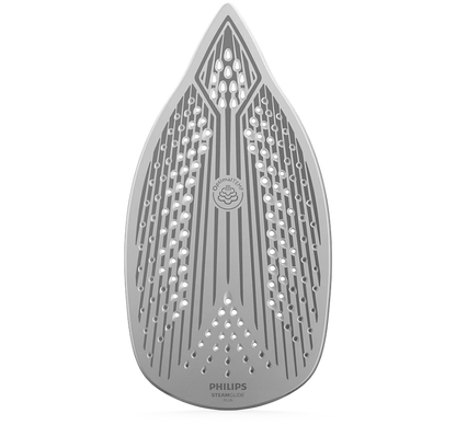 Philips PerfectCare Steam Iron GC3920/20