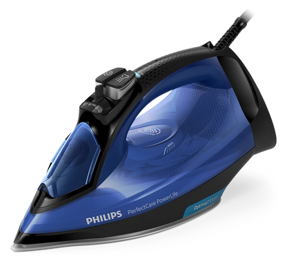 Philips PerfectCare Steam Iron GC3920/20