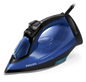 Philips PerfectCare Steam Iron GC3920/20