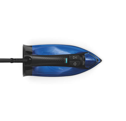 Philips PerfectCare Steam Iron GC3920/20