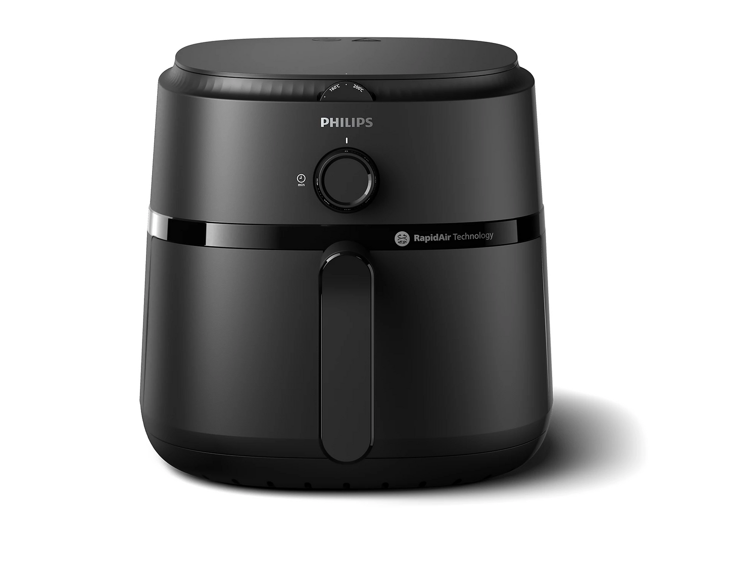 Philips Analog 6.2L Airfryer 1000 series NA130/00