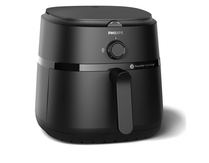 Philips Analog 6.2L Airfryer 1000 series NA130/00