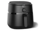 Philips Analog 6.2L Airfryer 1000 series NA130/00