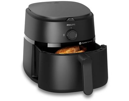 Philips Analog 6.2L Airfryer 1000 series NA130/00