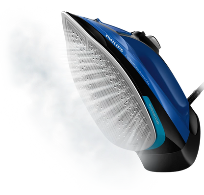Philips PerfectCare Steam Iron GC3920/20