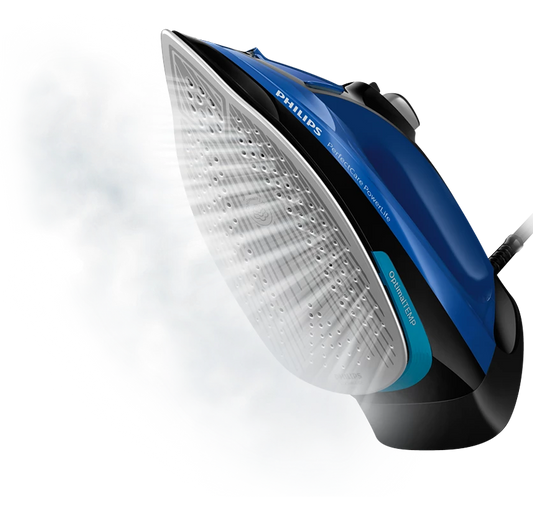 Philips PerfectCare Steam Iron GC3920/20