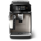 Philips Series 2300 Espresso Machine (EP2336/40)