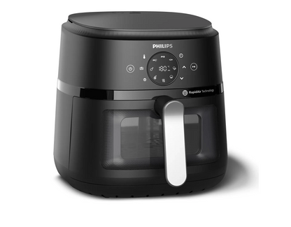 Philips Airfryer NA231/00 6.2L