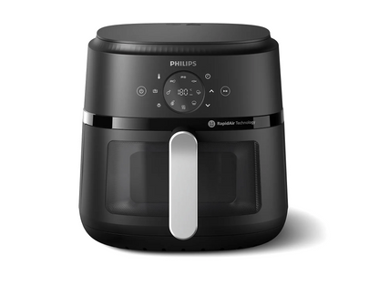 Philips Airfryer NA231/00 6.2L