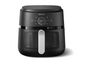 Philips Airfryer NA231/00 6.2L