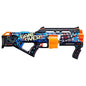 Zuru X-Shot Skins Last Stand Game Over